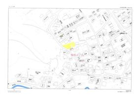 東京都青梅市梅郷４丁目