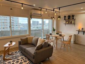 ファミール札幌