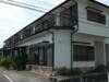 東郷シャトーハイツ 2階 築36年1ヶ月の賃貸物件