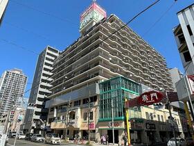 ネオハイツ大須