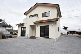 長野県佐久市北川