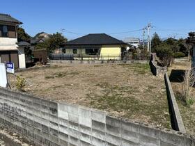 鹿児島県姶良市加治木町木田