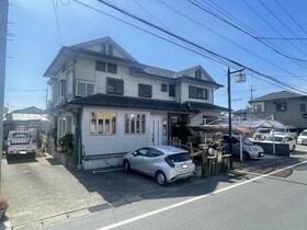 埼玉県越谷市千間台西６丁目