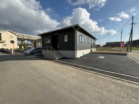 福岡県筑後市大字常用