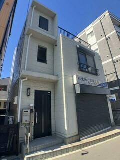 代表画像_外観@212057521119