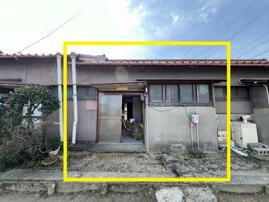 代表画像_外観@223039788460