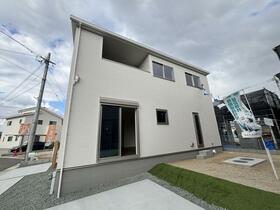 福岡県筑後市大字尾島