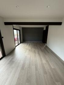 静岡県沼津市原