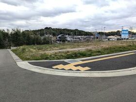 大阪府泉佐野市上瓦屋