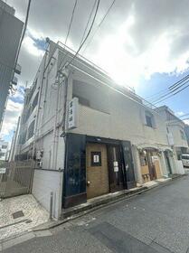 プラザ三軒茶屋