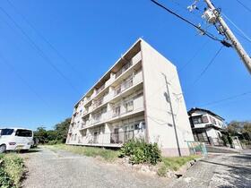 山口県下関市筋川町