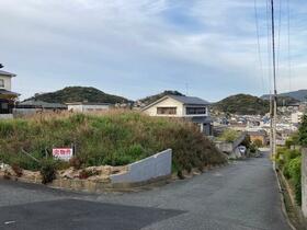 山口県下関市彦島塩浜町２丁目