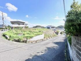 山口県下関市彦島塩浜町２丁目
