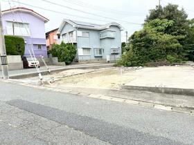 山口県下関市彦島西山町２丁目