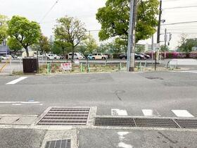 山口県下関市長府松原町