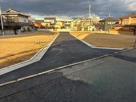 広島県安芸郡坂町横浜中央3丁目