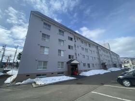 北海道札幌市西区西野三条５丁目