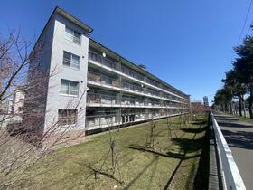 北海道札幌市西区西野三条５丁目