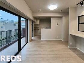 東京都千代田区六番町