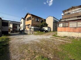 愛媛県宇和島市本町追手１丁目