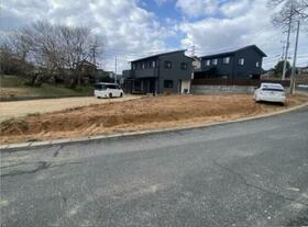 山口県宇部市北条２丁目