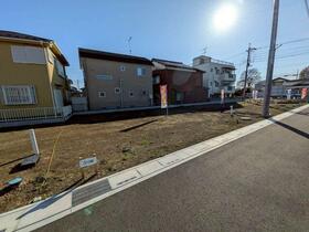 埼玉県上尾市大字上