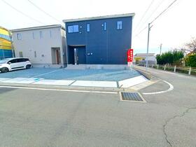 静岡県磐田市森本