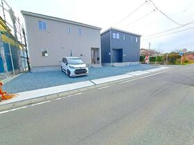 静岡県磐田市森本