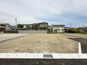 長野県長野市大字高田