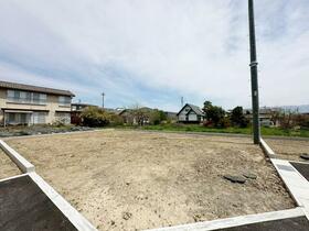 長野県長野市大字高田