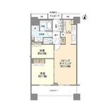 テラス渋谷美竹のイメージ