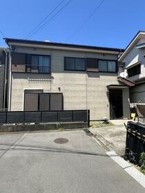 神奈川県川崎市川崎区東門前２丁目