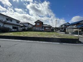 岐阜県不破郡垂井町−