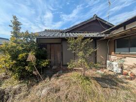 三重県津市中河原