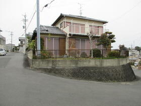 静岡県浜松市中央区富塚町