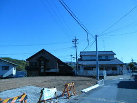 静岡県浜松市中央区富塚町