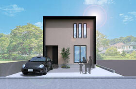 石川県金沢市額乙丸町ロ