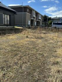 静岡県島田市中河町