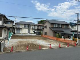 埼玉県飯能市新町