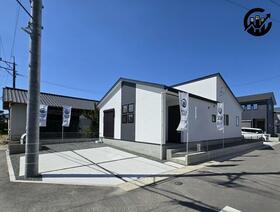 熊本県熊本市南区御幸木部２丁目