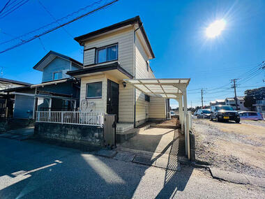 代表画像_外観@212057523653