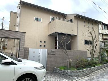 代表画像_外観@213141197803