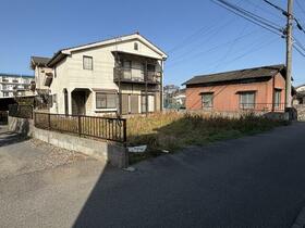 大分県大分市大字鶴崎