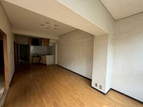 くずはセンチュリータウン３番館