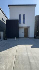 福井県鯖江市水落町３丁目