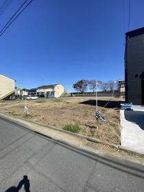 愛知県豊橋市北島町字北島