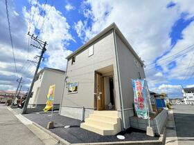 大分県大分市大字坂ノ市