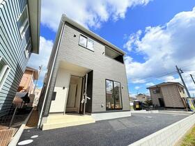 大分県大分市大字坂ノ市