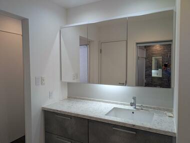 代表画像_外観@214078441006