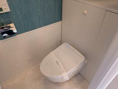 代表画像_外観@214078441006